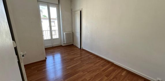 Location Appartement 1 pièce 39m² GRENOBLE 38000 - Photo 2