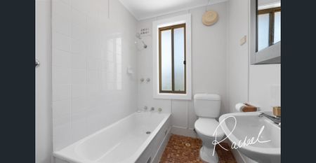 Quality Family Home - Photo 2