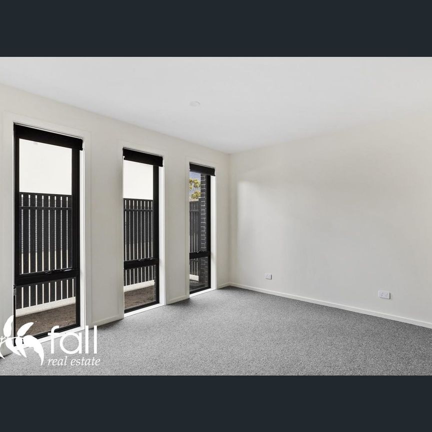 4/41 Beaumont Road, Lenah Valley, Tas 7008 - Photo 1