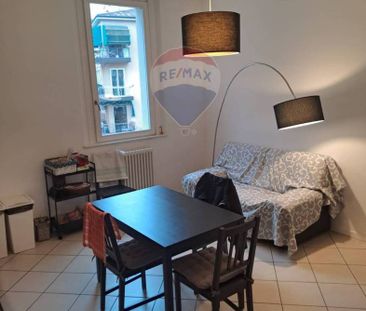 Trilocale via Carlo Sigonio, Savena, Bologna - Photo 2