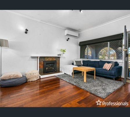 186 Forrest Road, Hamilton Hill, WA 6163 - Photo 1