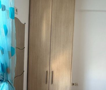Studio/Γκαρσονιέρα για ενοικίαση Λιούμη (Αιγάλεω) - Photo 5