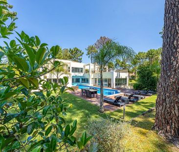House T4 in Charneca de Caparica e Sobreda, Almada - Photo 5