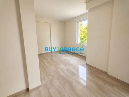 Διαμέρισμα για ενοικίαση Κολωνάκι - Λυκαβηττός - Photo 2