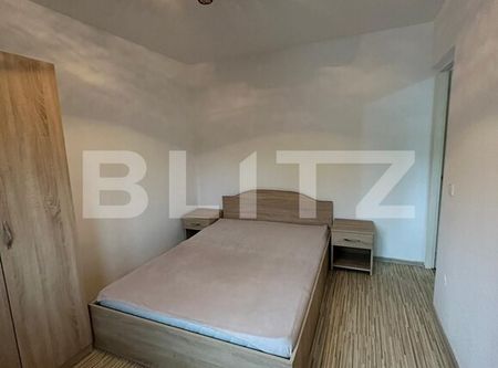 Apartament 2 camere, 35 mp, parcare, petfriendly, zona Florilor - Photo 2