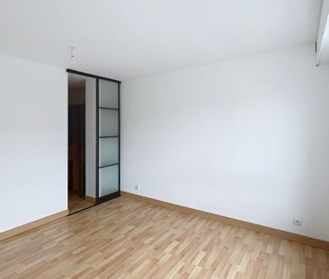 Appartement / Offre 46257989 - Photo 2