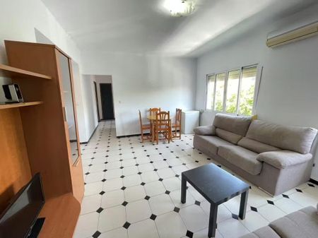 Calle López de Gomara, Sevilla, Andalusia 41010 - Photo 4