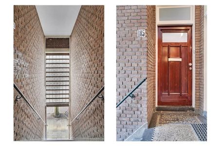 Stuyvesantstraat 185 - Photo 5