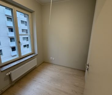 Sylvangatan, Solna - Photo 5