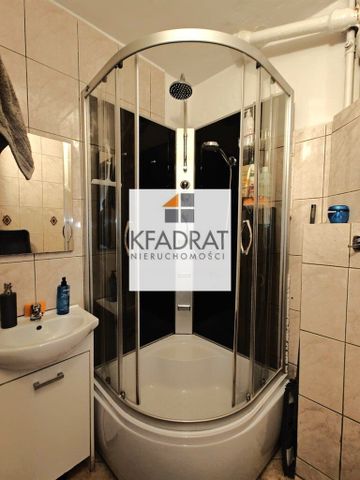 ZACHODNIOPOMORSKIE, Grunwaldzka, Goleniów - Photo 5