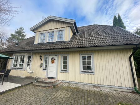 Segersängsvägen, Sorunda - Photo 3