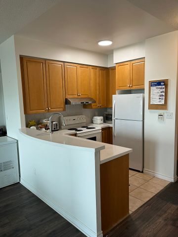 For Lease - 7 Lorraine Drive Unit# Lph09, Toronto, Ontario - Photo 5