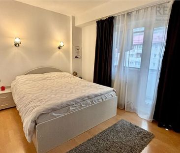 Apartament 4 Camere | 2 Bai | Racadau - Photo 5