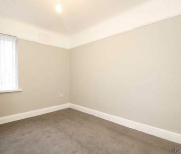 3 bedroom property to rent in Liverpool - Photo 6