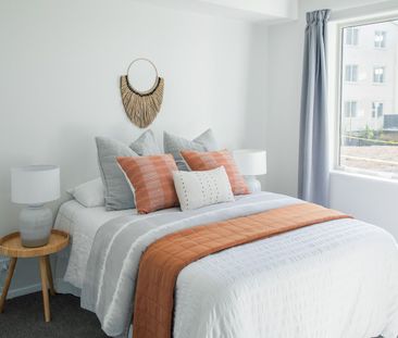 6/6 Glidepath Road Hobsonville - Photo 4