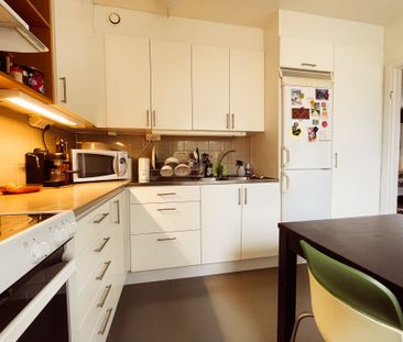 Ormbergsvägen, Sigtuna - Photo 6