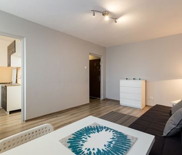 Łódź Łódź-Górna, Zaolziańska - Photo 3