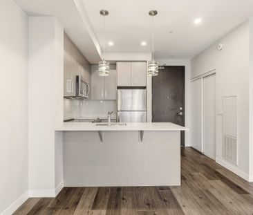For Lease - 15 Queen Street Unit# 2308, Hamilton, Ontario - Photo 2
