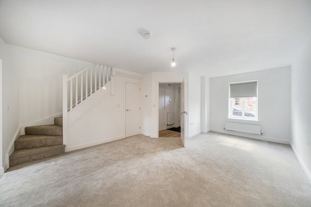 Upton Hall Crescent - Photo 1