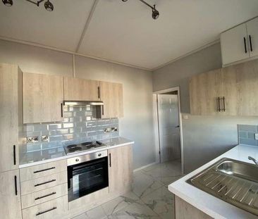 Olive Road, Norwich, NR5 - Photo 5