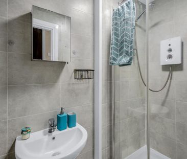 4 bedroom house to rent - Photo 5