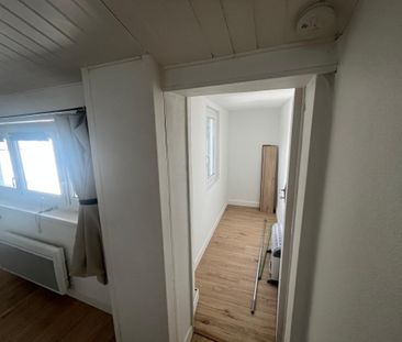 Location Appartement 1 pièce 30m² LA ROCHELLE 17000 - Photo 4