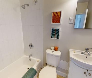 57 Bayswater Avenue, Hintonburg - Mechanicsville, Ottawa, ON - Photo 4