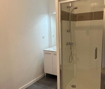 Location Appartement 3 pièces 69m² DOUAI 59500 - Photo 1