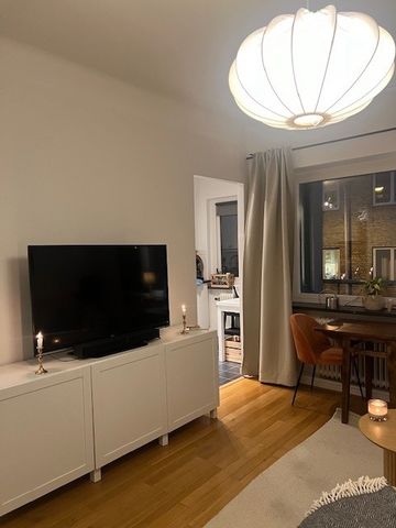 Halalid 30B Lgh 1103 - Photo 5