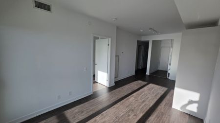 For Lease - 88 Queen Street Unit# 5009, Toronto, Ontario - Photo 2