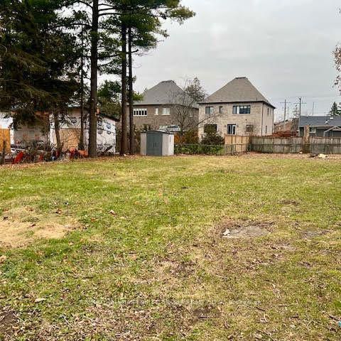 For Lease - 1965 Guild Road, Pickering, Ontario - Photo 1