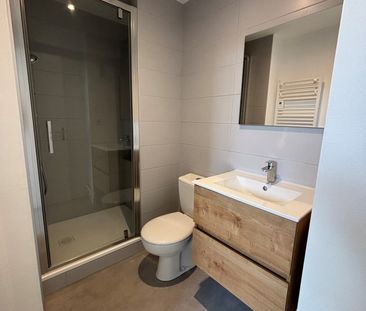 Location Appartement 2 pièces 36m² CHARLIEU 42190 - Photo 6