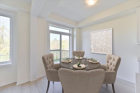 For Lease - 33 Hickey Lane, Kawartha Lakes, Ontario - Photo 4