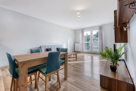 Łódź, Polesie, Ptasia - Фото 3