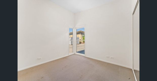 2 Bed Duplex - Photo 1