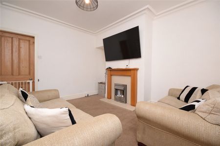 5, Oakwood Terrace, Pudsey, Leeds, LS28 8NY - Photo 5