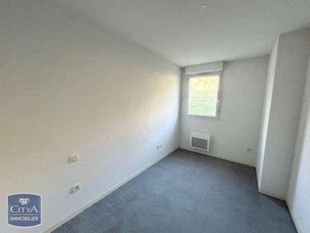 Location Appartement 3 pièces 57m² CASTRES 81100 - Photo 4