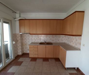 Διαμέρισμα για ενοικίαση Μετέωρα - Άγιος Ιωάννης (Πολίχνη) - Photo 5