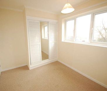 The Shieling, Hatton, DE65 - Photo 5