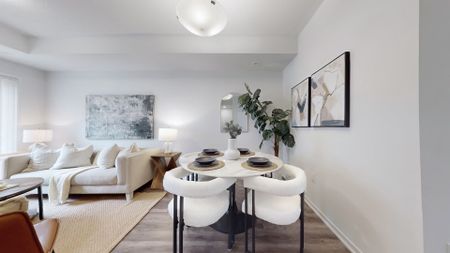 For Lease - 225 Birmingham Street Unit# 158, Toronto, Ontario - Photo 4