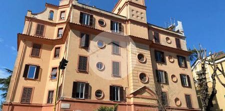 Trilocale in affitto - Photo 2