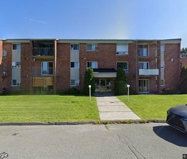 1 CH - 1 SDB - Granby - $1,099 /mo - Photo 1