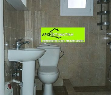 Διαμέρισμα για ενοικίαση Ευζώνων - Πεδίον Άρεως (Φάληρο - Ιπποκράτειο) - Photo 4