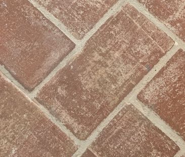 Apartamento T2 Novo Anual centro Vila Real de Santo António - Photo 1