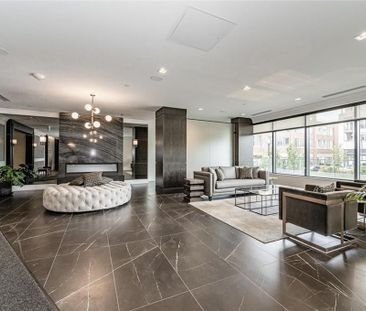 For Lease - 155 Caroline Street Unit# 603, Waterloo, Ontario - Photo 3