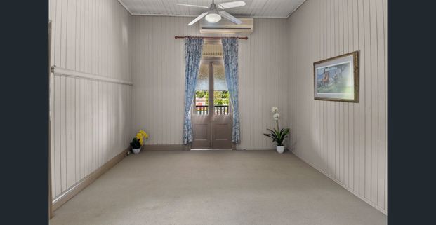33 City Road Beenleigh - Photo 1