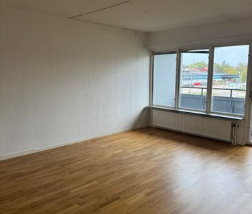 Storegårdsvägen, Vänersborg - Foto 3