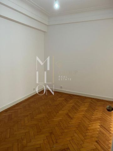 Apartamento T3 em Porto - Photo 3