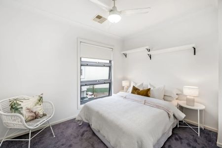 Townhouse in the Heart of Mawson Lakes - Photo 4