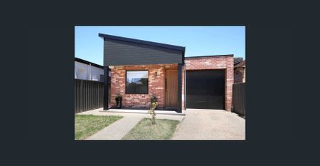 Modern Living Made Easy - Photo 5